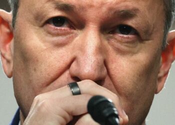 Why Are America’s Generals So Cautious?