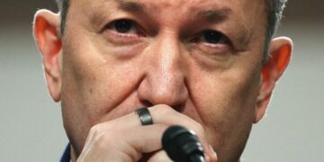 Why Are America’s Generals So Cautious?