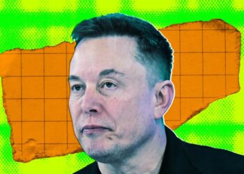 Elon Musk Says His Goal Is for SpaceX to Be Worth More than the Entire Earth