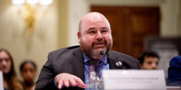 What Is the Election Assistance Commission? The Bipartisan Board Whose Members Trump Just Ousted