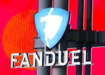FanDuel Is Using Personal Messages From Sports Stars to Keep Gambling Addicts Hooked