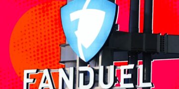 FanDuel Is Using Personal Messages From Sports Stars to Keep Gambling Addicts Hooked
