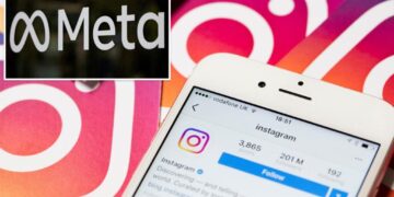 New Meta feature lets anyone use your Instagram photos in AI images – here’s how to opt out