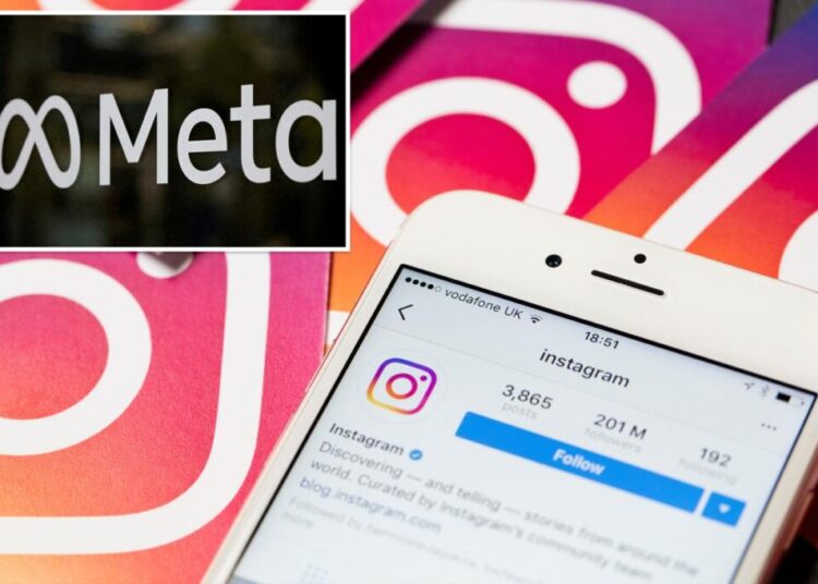 New Meta feature lets anyone use your Instagram photos in AI images – here’s how to opt out