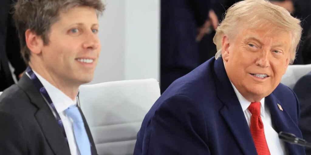 OpenAI’s latest AI model likely has similar cyber vulnerabilities to one that led to U.S. export controls on Anthropic’s Fable, British agency says