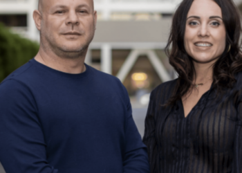 A 12-person PR firm represents De Niro, Pacino, and billion-dollar clients. Its founder says the secret is staying small