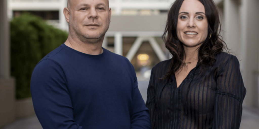 A 12-person PR firm represents De Niro, Pacino, and billion-dollar clients. Its founder says the secret is staying small