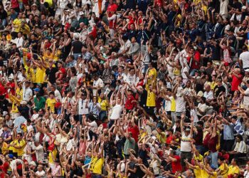 The Surprising Unity of Soccer