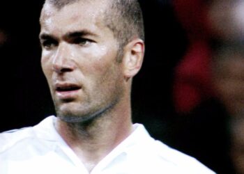 A Magical New Way of Looking at Soccer