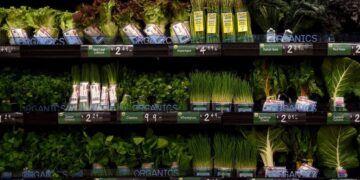 America’s Homegrown-Parasite Problem