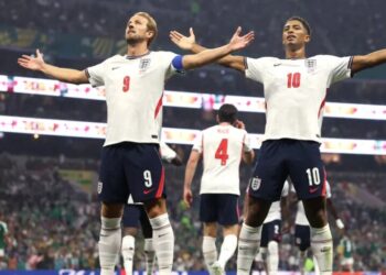 Help not wanted: World Cup hiring boost has yet to materialize