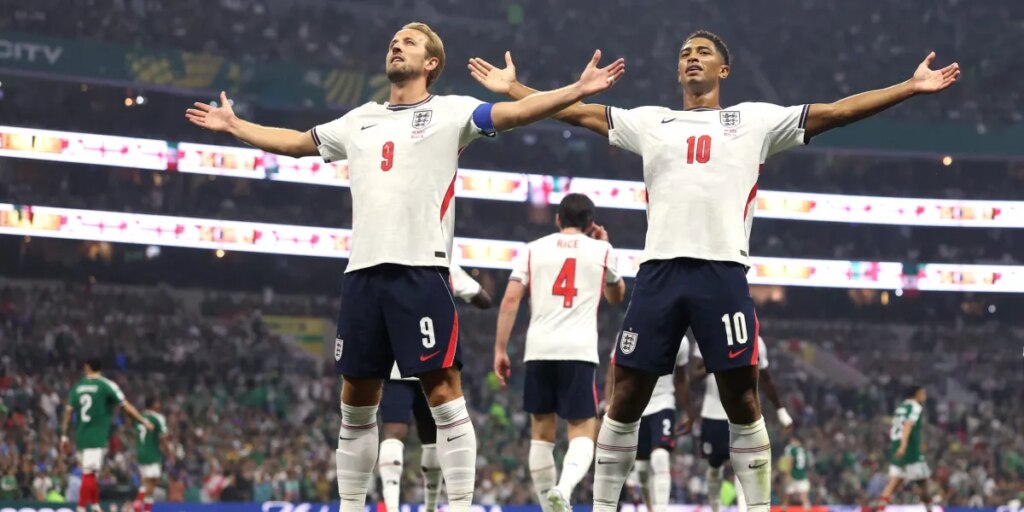 Help not wanted: World Cup hiring boost has yet to materialize