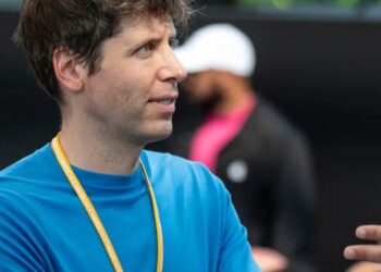 OpenAI engineer’s ‘LOL’ moment set stage for legal fight with Apple