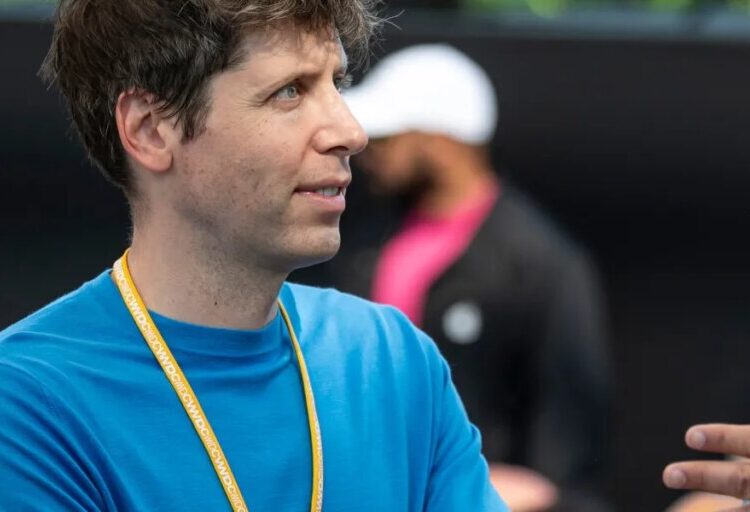 OpenAI engineer’s ‘LOL’ moment set stage for legal fight with Apple