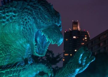 There’s no escape from inflation as a perfect storm of the ‘Godzilla’ El Niño, AI boom, Trump tariffs, fuel crunch, and Ukraine war keep prices high