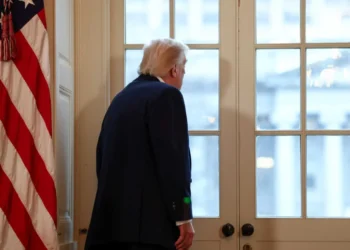 ‘People disagree’: Haberman cowriter leaps to her defense after Trump issues threat