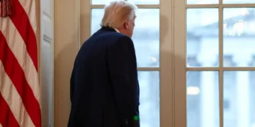 ‘People disagree’: Haberman cowriter leaps to her defense after Trump issues threat