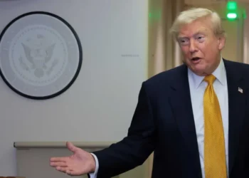 Epstein enjoyed humiliating Trump for needing to ‘hitch rides’ on his plane: biographer