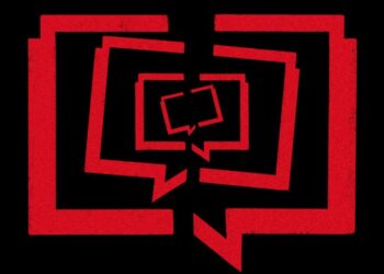 A New Test for Free Expression
