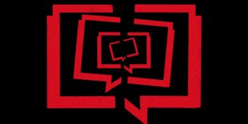 A New Test for Free Expression