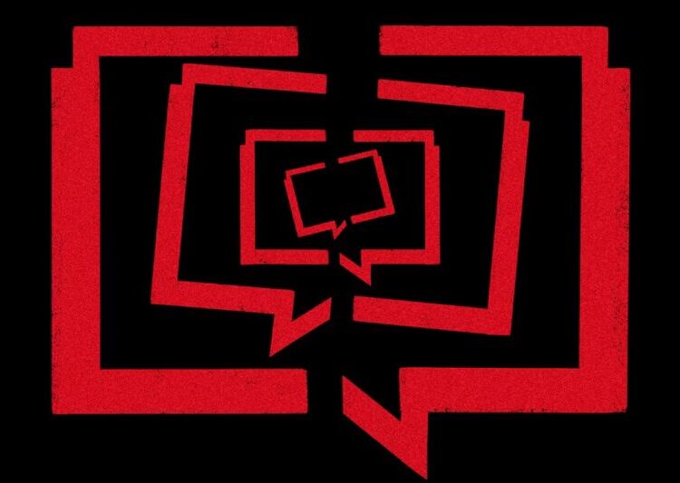 A New Test for Free Expression