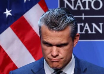 ‘Now they pay’: World braces as Pete Hegseth issues ominous threat against Iran