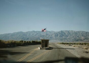 The Surprising Source of America’s Success