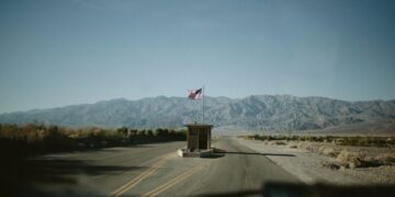 The Surprising Source of America’s Success