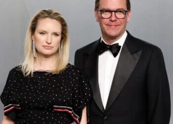 James Murdoch may have reaped as much as $7.5 billion from his pre-IPO investment in Elon Musk’s SpaceX