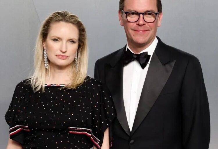 James Murdoch may have reaped as much as $7.5 billion from his pre-IPO investment in Elon Musk’s SpaceX