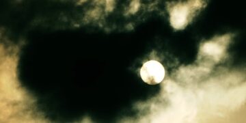 Scientists Propose Dimming Sun to Combat El Niño
