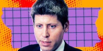 OpenAI Is Shutting Down Its Browser That Was Supposed to Change Everything