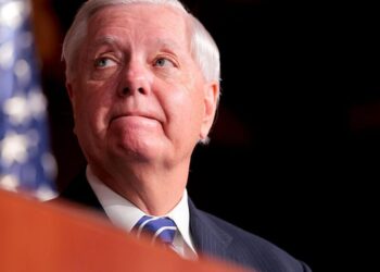The World Remembers Senator Lindsey Graham