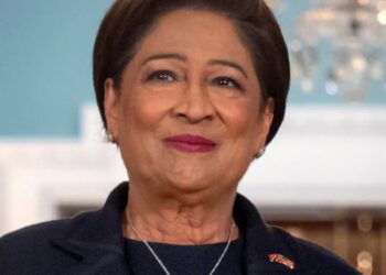 Trinidad and Tobago signs deals with U.S. companies for data centers, despite history of chronic water shortages and intermittent supply