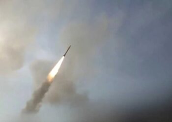 UN chief warns of imminent ‘catastrophic consequences’ as US launches new strikes: report