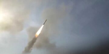 UN chief warns of imminent ‘catastrophic consequences’ as US launches new strikes: report