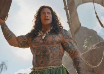 Disney bet big on one of its most popular franchises and most-streamed movie. The live-action remake failed to make a big splash