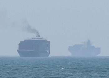 What Is the Status of the Strait of Hormuz?