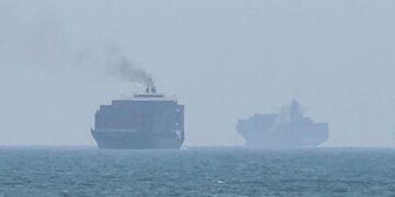 What Is the Status of the Strait of Hormuz?