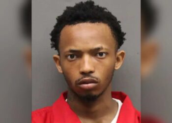 Teen murder suspect stomped to death and filmed dying in Mississippi jail: coroner