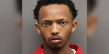 Teen murder suspect stomped to death and filmed dying in Mississippi jail: coroner