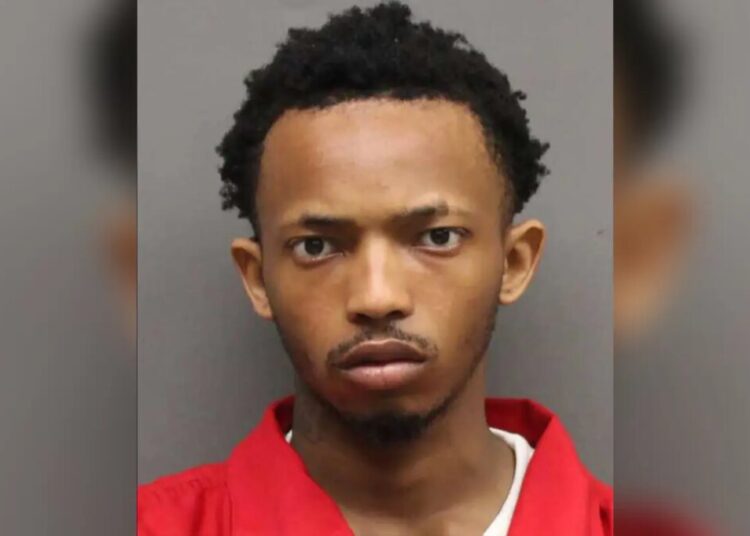 Teen murder suspect stomped to death and filmed dying in Mississippi jail: coroner