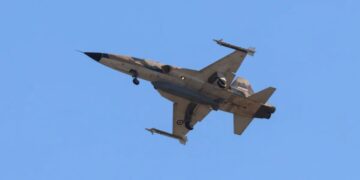 The escalating U.S–Iran war is rewriting the CEO playbook again