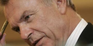 ‘Jurassic Park’ star Sam Neill dies at 78