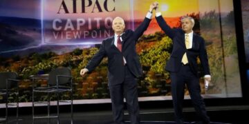 Lindsey Graham gets brutal postmortem from political scientist: ‘Lived for nothing’