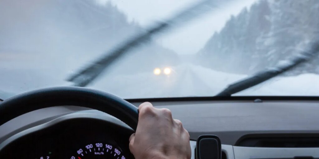 ‘We are driving in the fog’: Hundreds of economists admit they’re flying blind on AI