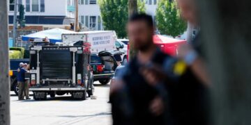 Latest ICE killings expose a horrifying — and unexpected — truth