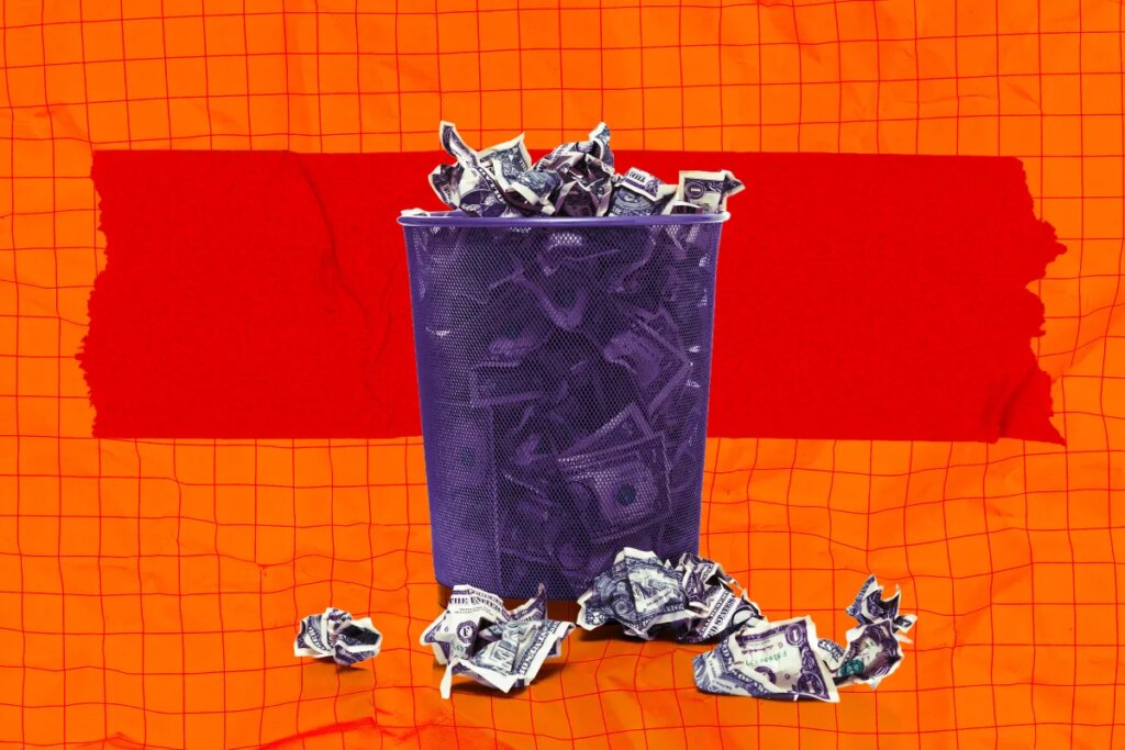 The Economics of Data Centers Creating Jobs Are So Bad That They Sound Like a Joke