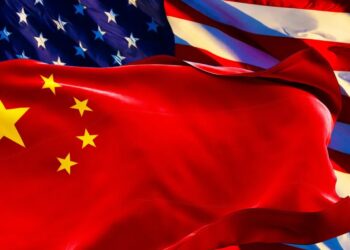 US Companies Are Realizing That Chinese AI Models Are Way Cheaper, Ditch American Ones