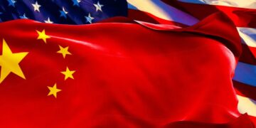 US Companies Are Realizing That Chinese AI Models Are Way Cheaper, Ditch American Ones
